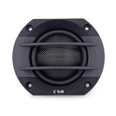 ESB Audio 5.050 hangszórók
