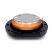 ESB Audio 5.050 hangszórók