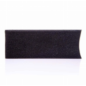 Work Stuff Clay Block agyagszivacs