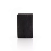 Work Stuff Clay Block agyagszivacs