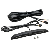 Macrom kijelző EPS-416OEM-hez