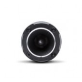 Rockford Fosgate PUNCH PP8-NT magassugárzók