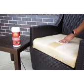 303 Multisurface Cleaner univerzális tisztító (946 ml)