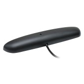 Macrom kijelző EPS-416OEM-hez