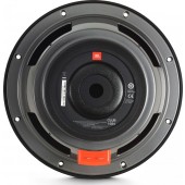 JBL CLUB 122 subwoofer