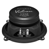 Hifonics VX52 hangszórók