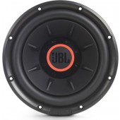 JBL CLUB 122 subwoofer