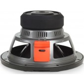 JBL CLUB 122 subwoofer