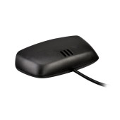 Macrom kijelző RPS-419ECO-hez