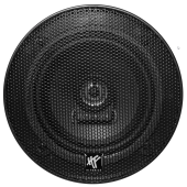 Hifonics VX52 hangszórók