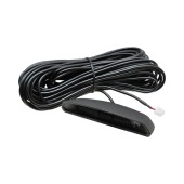 Macrom kijelző RPS-419ECO-hez