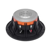 ESB Audio 5.6K2 hangszórók