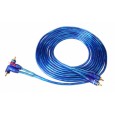 Sinustec BCS-1600 kábel készlet