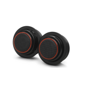 JBL CLUB 194T magassugárzók