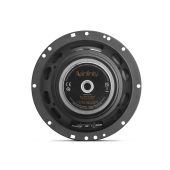 Infinity ALPHA GEN2 603CF hangszórók
