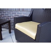 303 Multisurface Cleaner univerzális tisztító (946 ml)