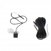 Ford Mondeo (BC FORD-11) parkolókamera