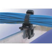 437435 kötegelőtartó