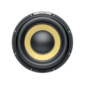 Focal SUB 25 KXE subwoofer