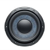 Focal SUB 20 SF mélynyomó