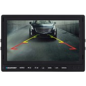 Blaupunkt RVM 7.1 monitor