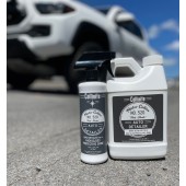 Collinite Mister Collins Quick Detailer No. 520 (473 ml)