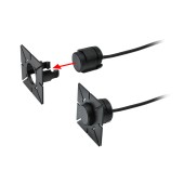 Macrom EPS-416OEM parkolási szenzorok