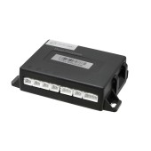 Macrom EPS-416OEM parkolási szenzorok