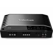 Rockford Fosgate PRIME R2-1200X1 erősítő