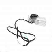 Ford Mondeo (BC FORD-11) parkolókamera