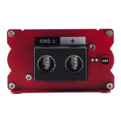 Renegade RX1800 kondenzátor