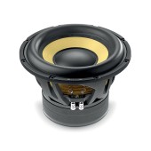 Focal SUB 25 KXE subwoofer