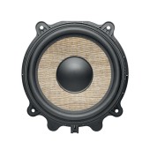 Focal IW T3Y 200 mélynyomók Tesla 3 és Y-ba