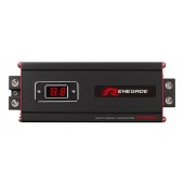 Renegade RX1800 kondenzátor