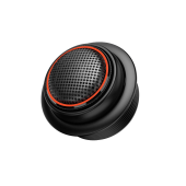 JBL CLUB 194T magassugárzók