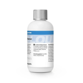 Anilin és nubuk tisztító COLOURLOCK by KochChemie Anilin & Nubuk Cleaner (250 ml)