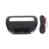 Mitsubishi L200 (BC MIT-L200) parkolókamera