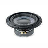Focal SUB 20 SF mélynyomó
