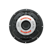 Subwoofer Macrom M1SW.1044