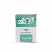 Stjärnagloss Snöstorm habosító tartozék Kärcher K sorozathoz