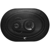Hifonics VX693 hangszórók