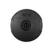 Hifonics Zeus ZRX111P passzív mélynyomó