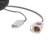 Antenna Calearo Shark 2 7677894