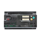 Macrom M-AN700DAB autórádió