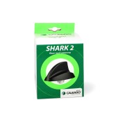 Antenna Calearo Shark 2 7677894