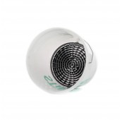 Stjärnagloss Twin Bucket Kit with dirt guards 2 darab részletező vödör készlet