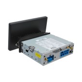 Macrom M-AN900DAB Android autorádió