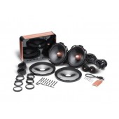 Rockford Fosgate POWER T5652-S hangszórók