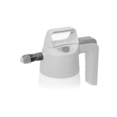 IK M18 HC adapter hosszabbító adapter