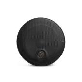 Infinity ALPHA GEN2 603C hangszórók